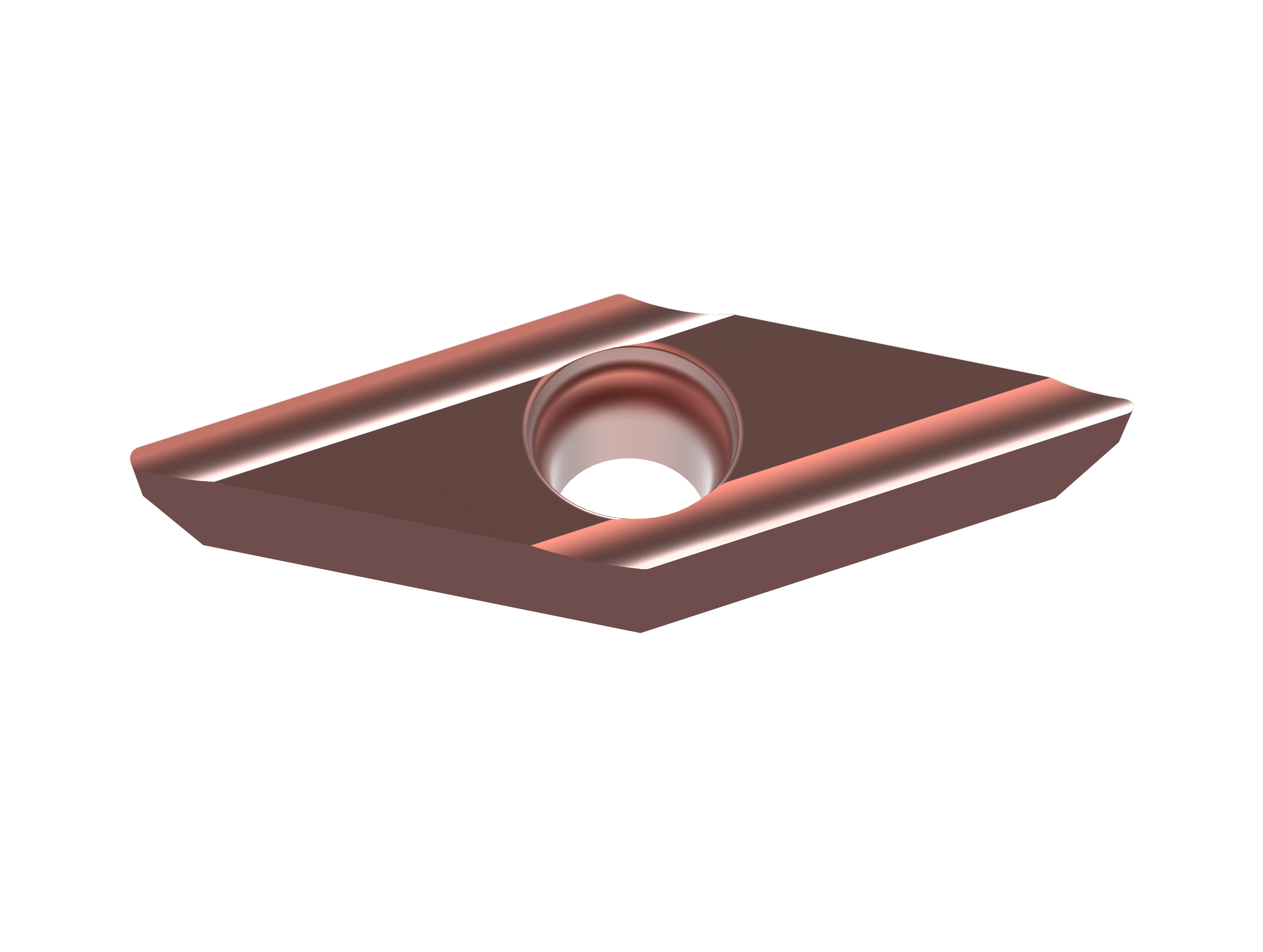VPET 110304FR-M AT210A