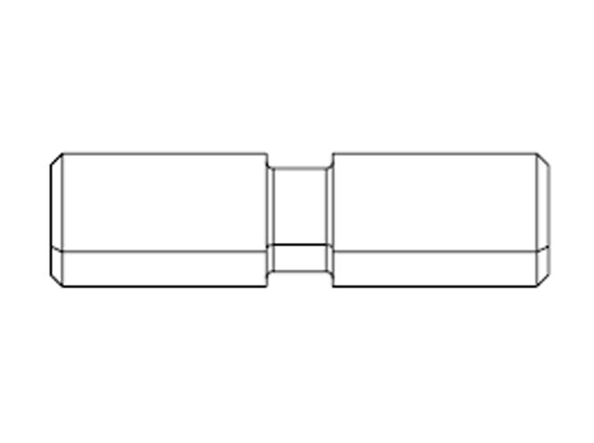 WD080320F