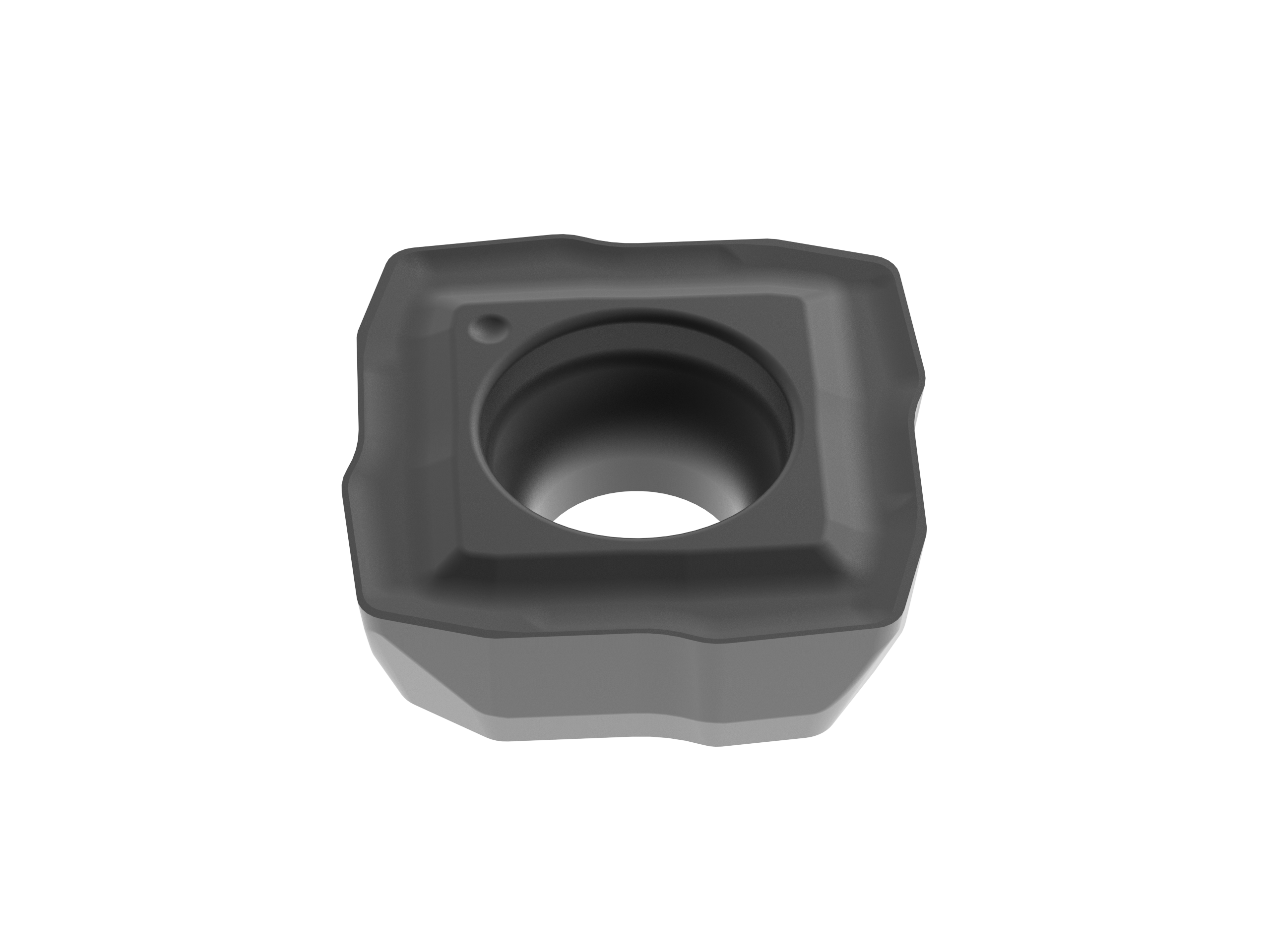 XONT 030305E-DL AP273U