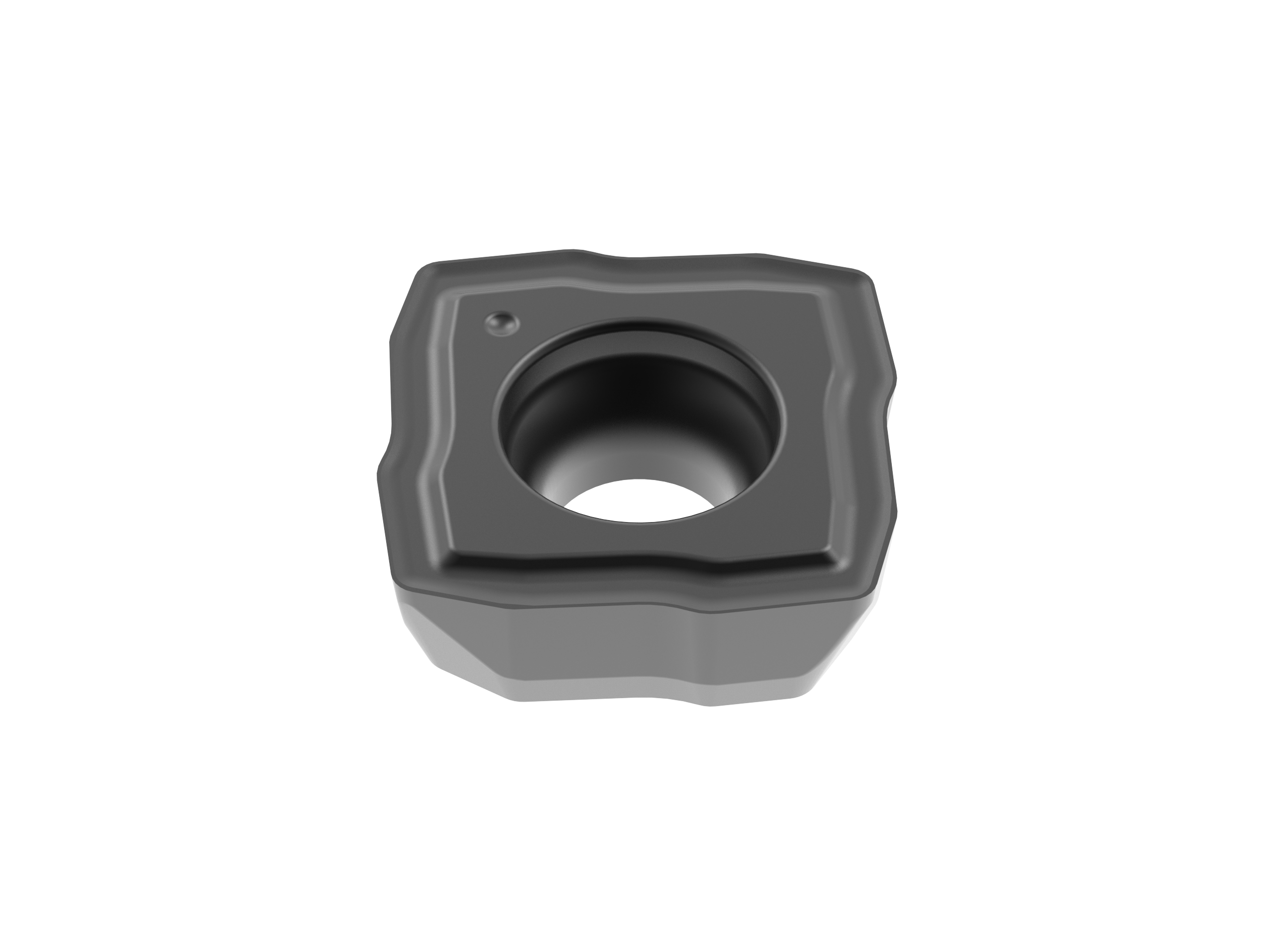 XONT 020204E-DM AP301U