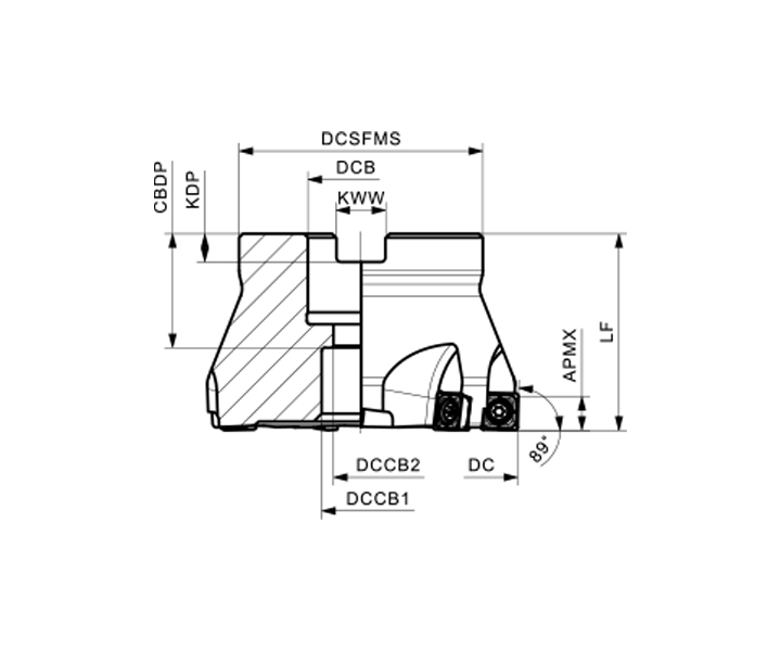AFM89-063-Z06-A22R-SD09