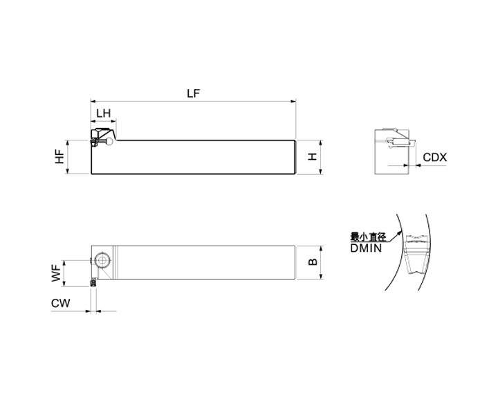 AGPFR 2525-6