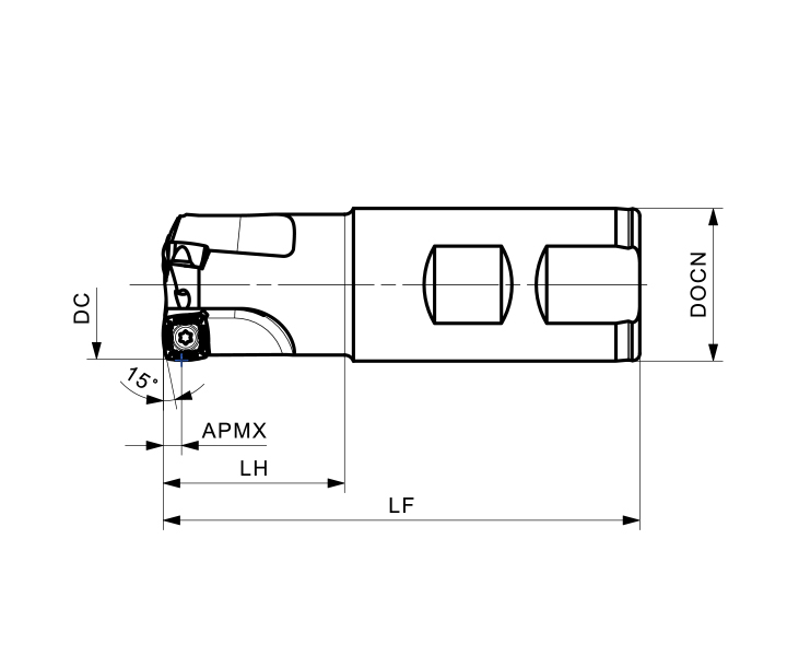 AHM15-025-Z02-W25R-XD09-C