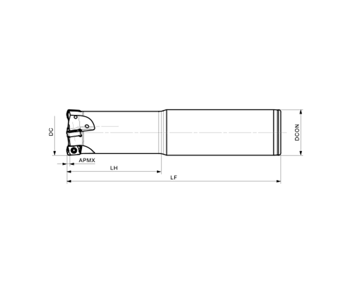 AHM20-016-Z02-C16R-LN06-L100-C