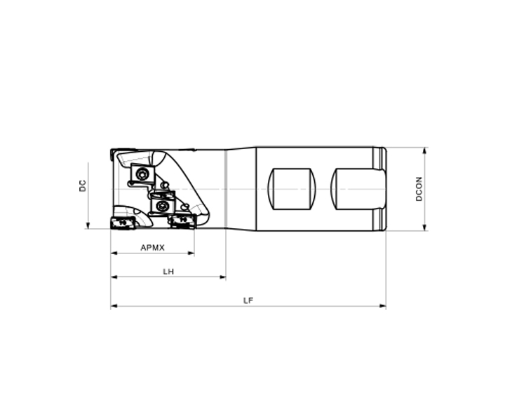 APE90-025-Z02-W25R-LN09-L32-F-C
