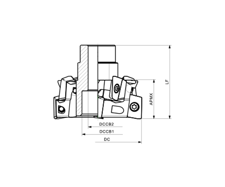 APE90H-080-Z06-AO12-L21-F