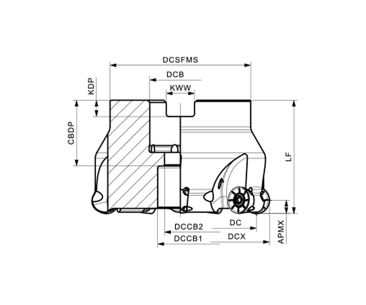 APM00-080-Z07-A27R-RO12-C