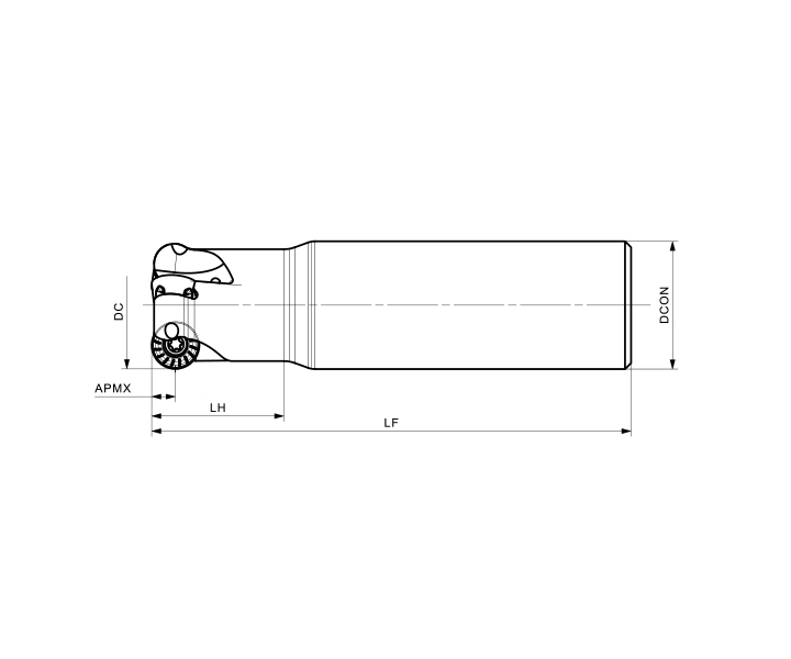 APM00-032-Z03-C32R-RO12-L120-C