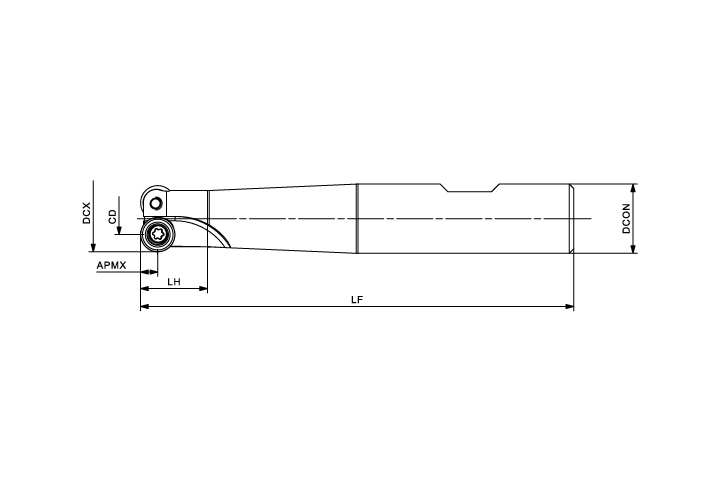 APM00-016-Z02-W16R-RO08-L100-N