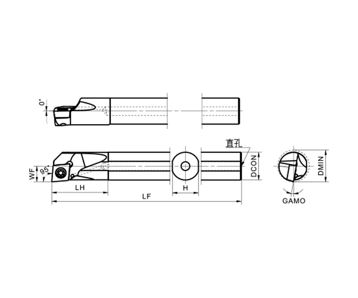 A10K-SCLCR06-12