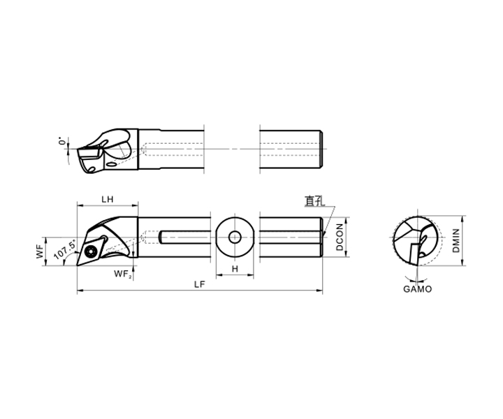 A10K-SDQCR07-13