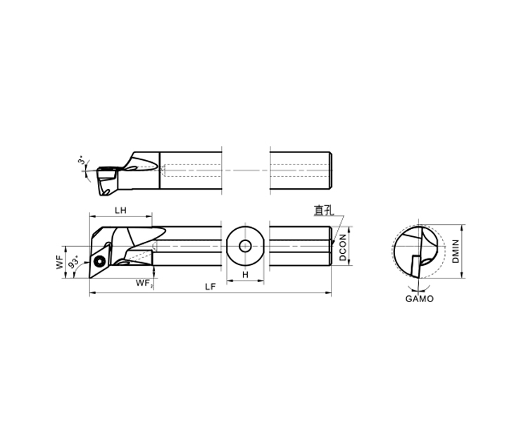 A16Q-SDUCL07-20