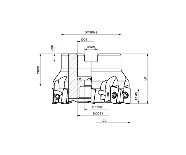 ASM90-080-Z07-A27R-AO12-C