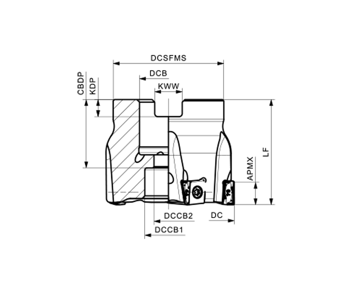 ASM90-063-Z10-A22R-LN09-C