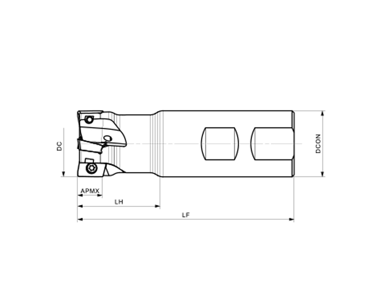 ASM90-025-Z03-W20R-AO12-C