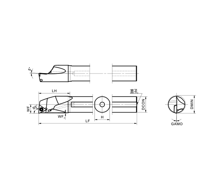 A08H-STLPL09-10(M2.2)