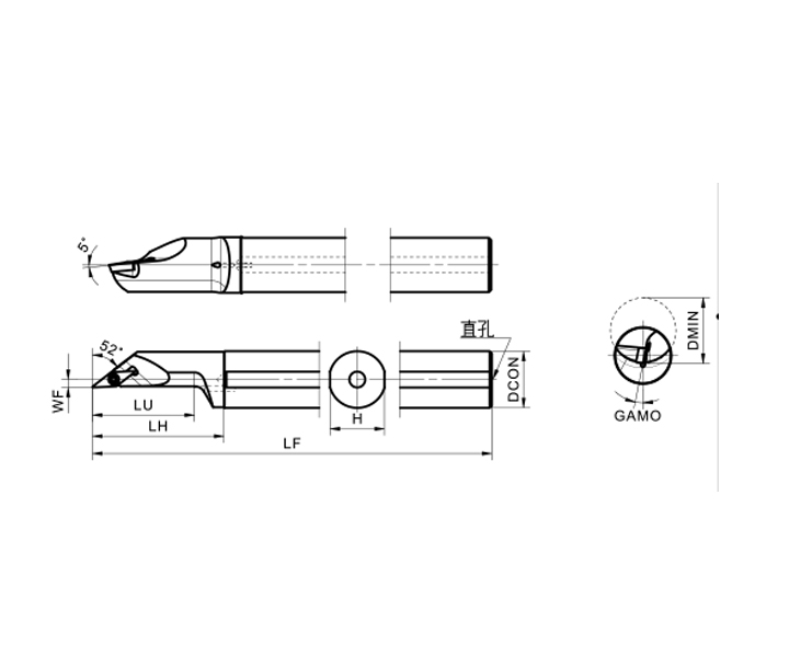A32S-SVJBL16-40