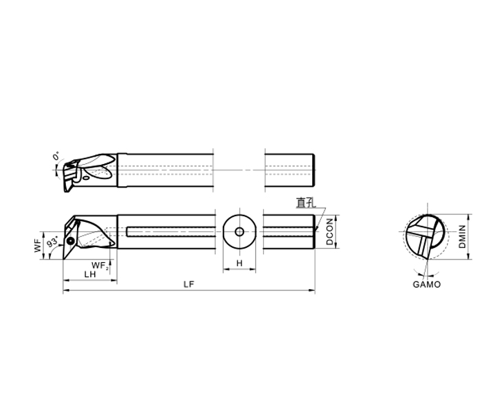 A32S-SVUBR16-40