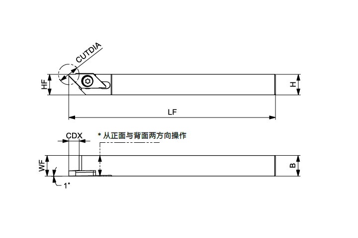ASWSL 1010-09