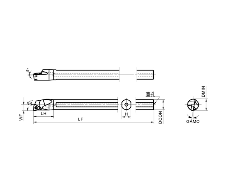 A08H-SWUBR08-10