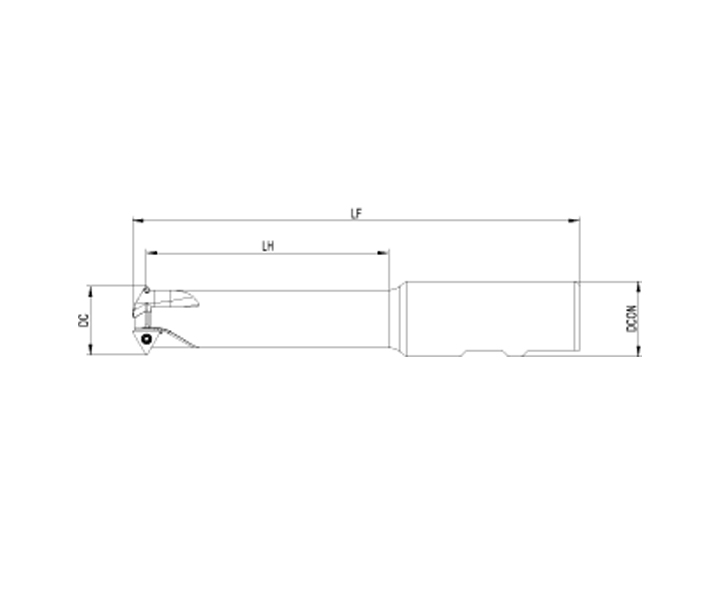 ATM60-013-Z01-035-W12R-06-010