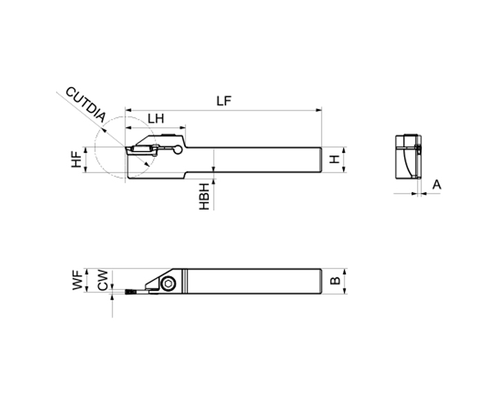 ATSER 2020-2T12