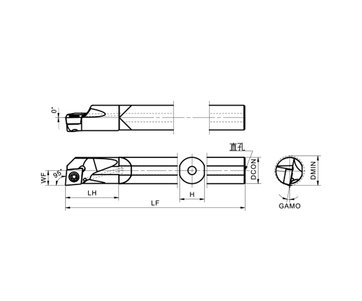 E25S-SCLCR09-27