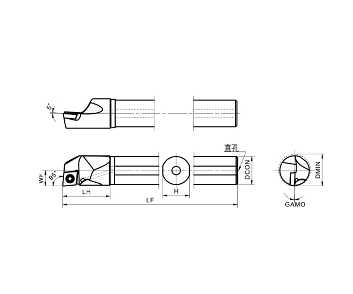 E10M-SCLPL08-12