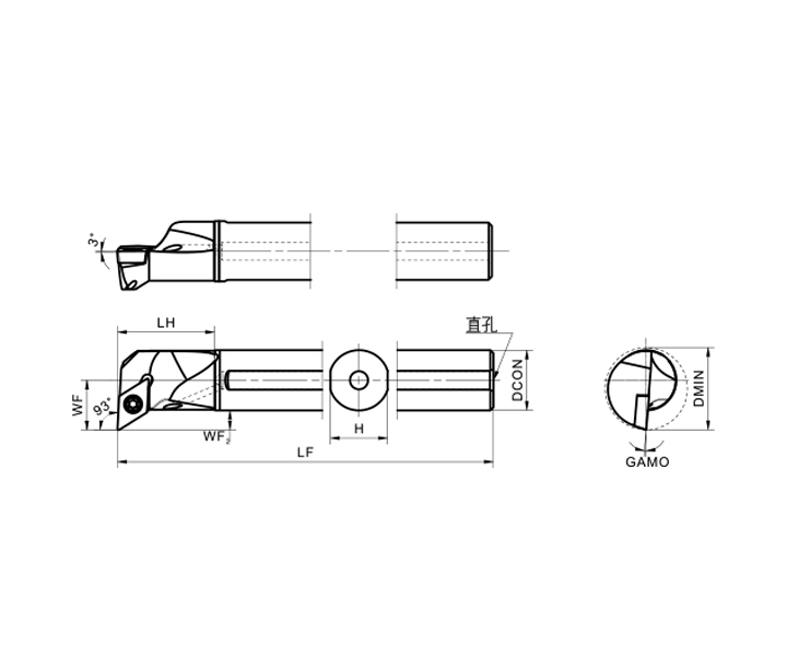 E12M-SDUCL07-16