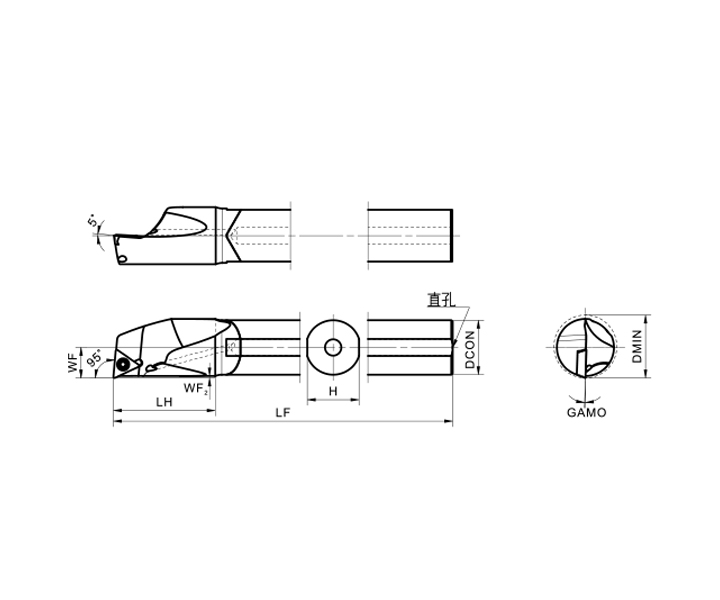 E12M-STLPL09-16