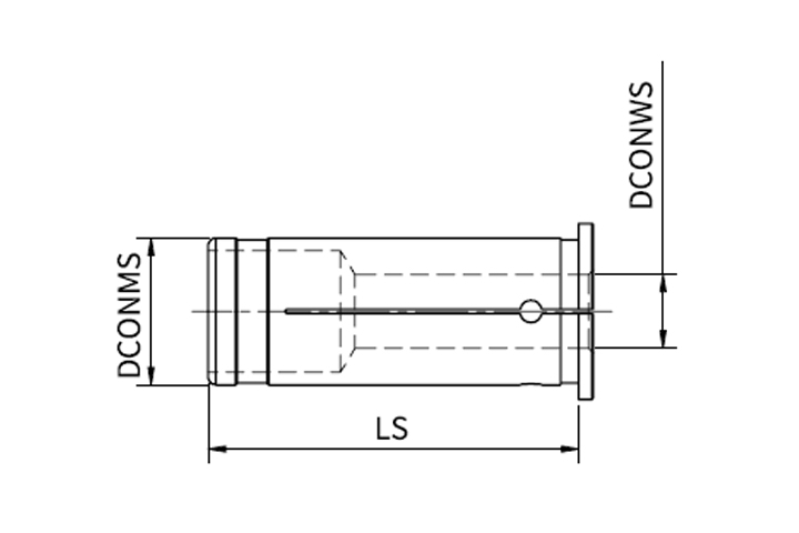 HC32-14A