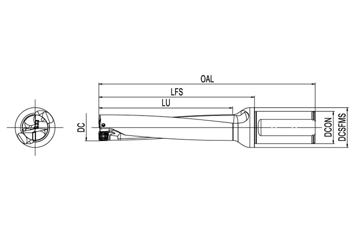 HY-5D165-S20-SP03