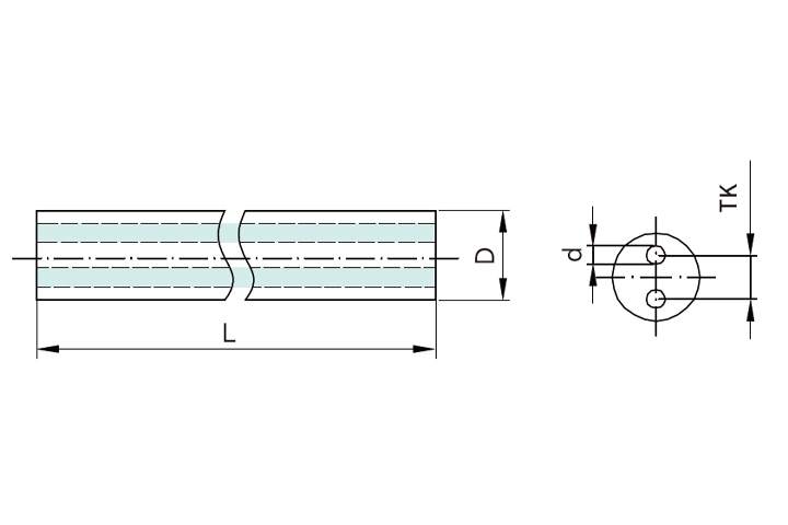 RGMN2S 1200-175-0350-330 AK10F