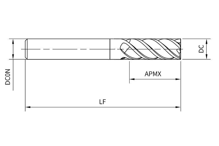 M150-4ES-080