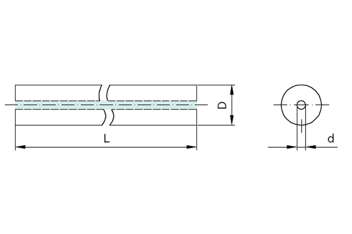 RBMN1S 1600-200-330 AK10F