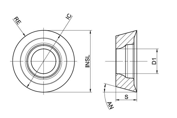 RPMT 1204MOE AP251U