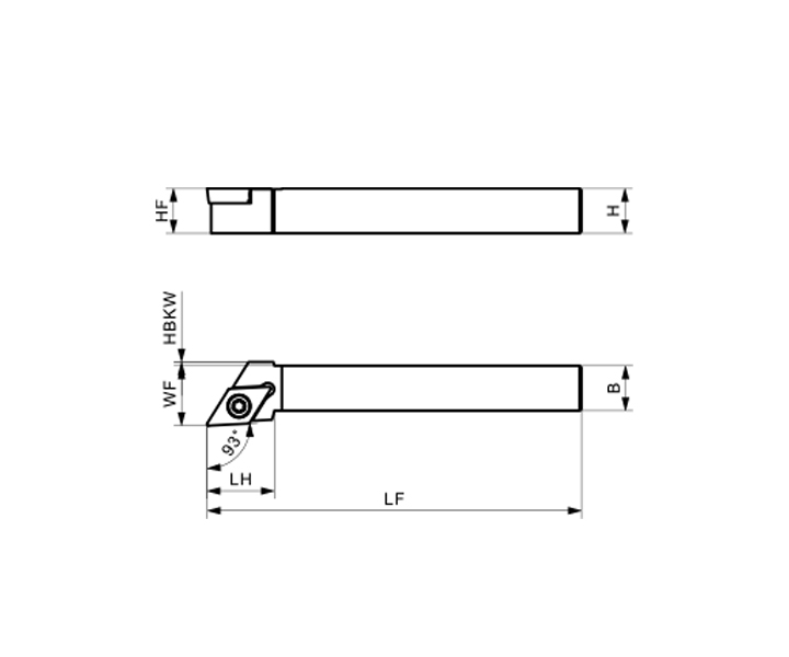 SDJCR 1212H-11