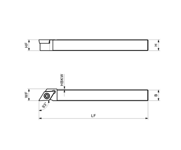 SDJCL 1616JX-11F