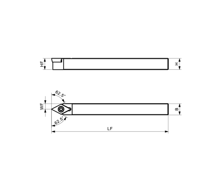 SDNCN 1616JX-11