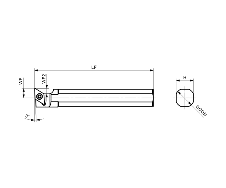 S19.0JX-SDUCL11