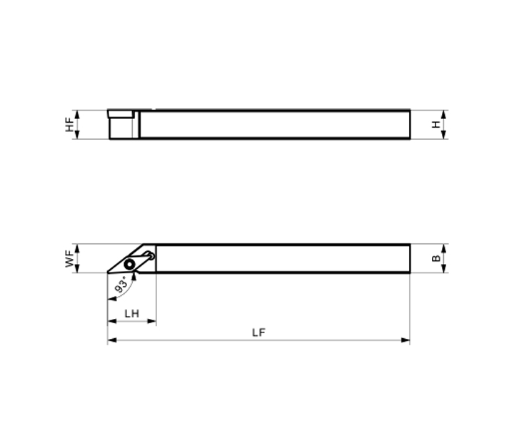 SVJBR 2020JX-11F