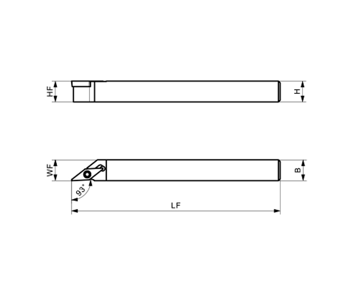 SVJCR 2020JX-11F