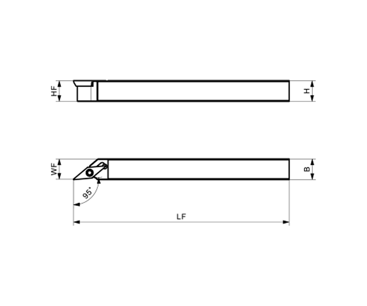 SVLPL 2020K-11F