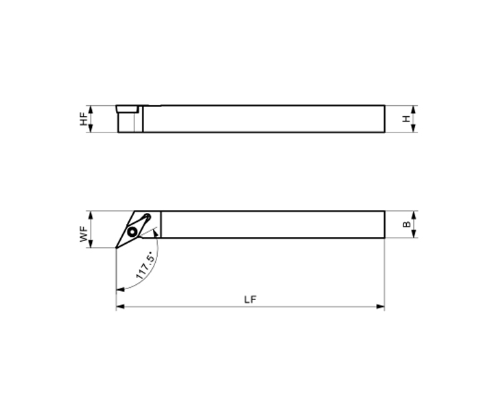 SVPBL 1010JX-11