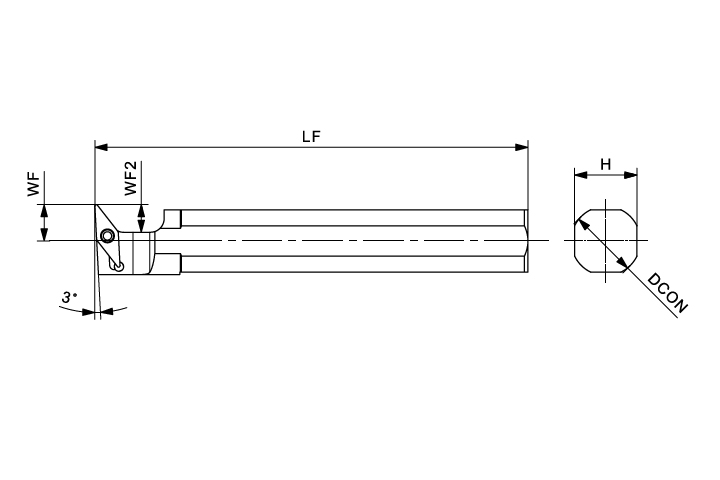 S19.0JX-SVUBL11