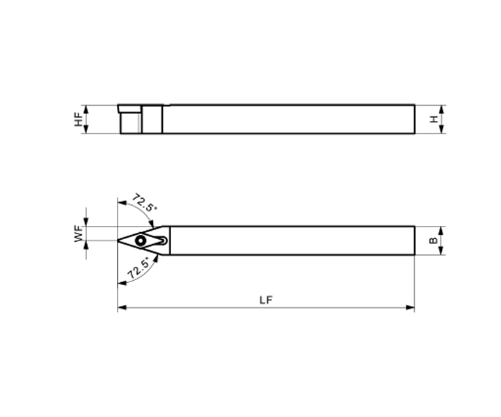 SVVCN 1010JX-11