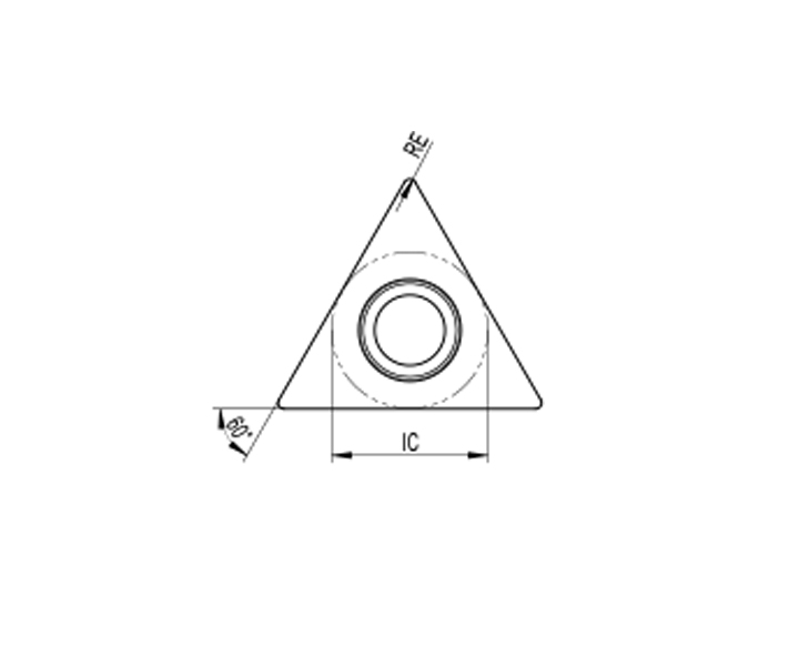 TM60G-140302E-MU1 AP320U