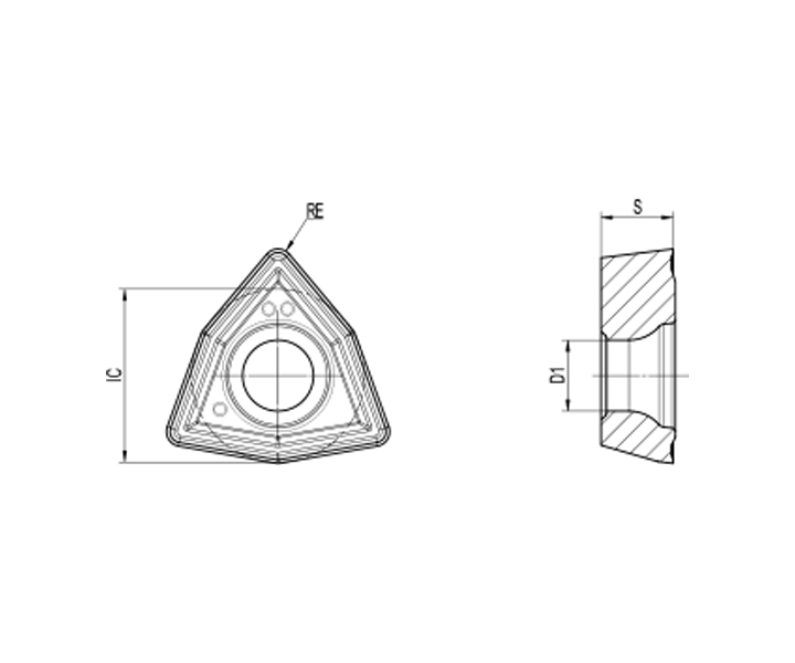 WCMT 040208E-DU AP301U