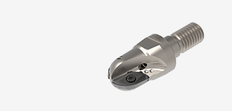 Profile Milling Cutters