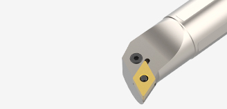 Internal Boring Tools